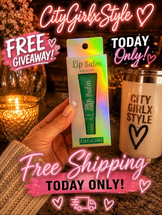 no brand Accessories - ✨️GIVY EVERY 15 MINS✨️